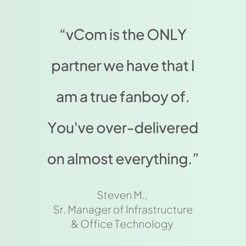 Steven M. testimonial 800x800