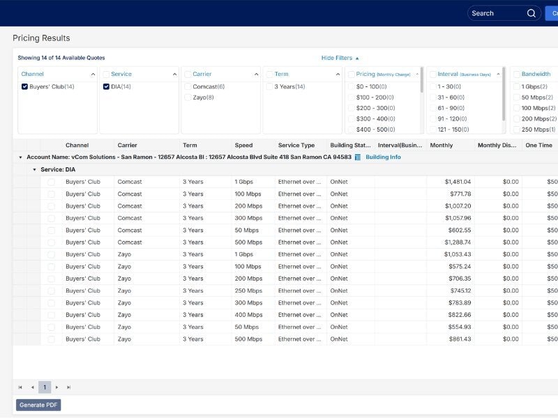 ULM Buyers Club 800x600