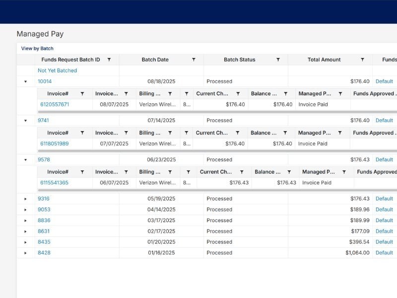 ULM Managed Pay 800x600