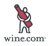 wine.com-logo-sm