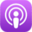 https://podcasts.apple.com/us/podcast/why-should-your-company-consider-bpo-vcom-braindrop/id1512814326?i=1000582929917