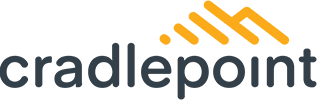 cradlepoint-logo-full-color-350-1