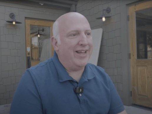Voices of Success: Goodwill Industries of Michiana