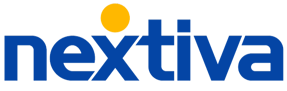 Nextiva