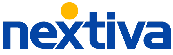 nextiva_logo_rgb-1-1