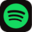 https://open.spotify.com/episode/2Ys3RJ7uNQPTKd9nXdVlh3