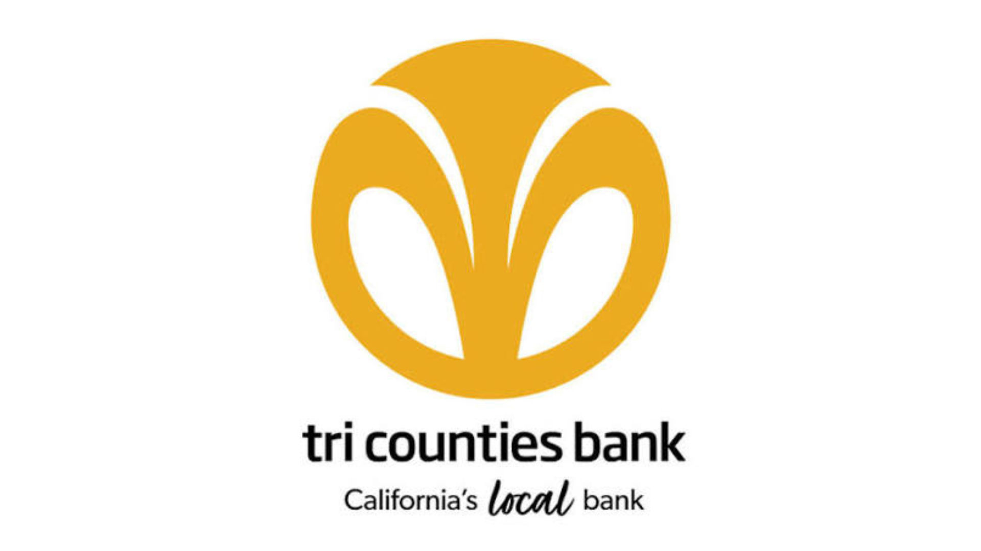 tri counties bank 1920x1080