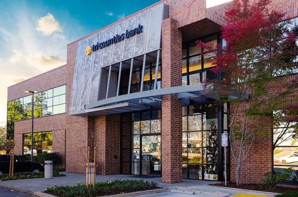 tri counties bank store