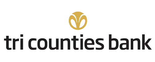 tri counties bank