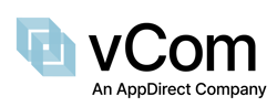 vComAn AppDirect Company