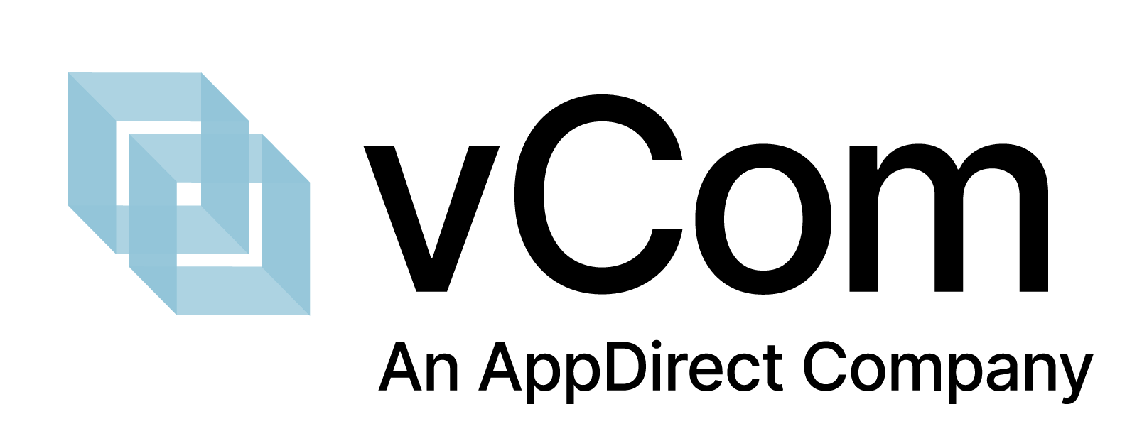vCom An AppDirect Company