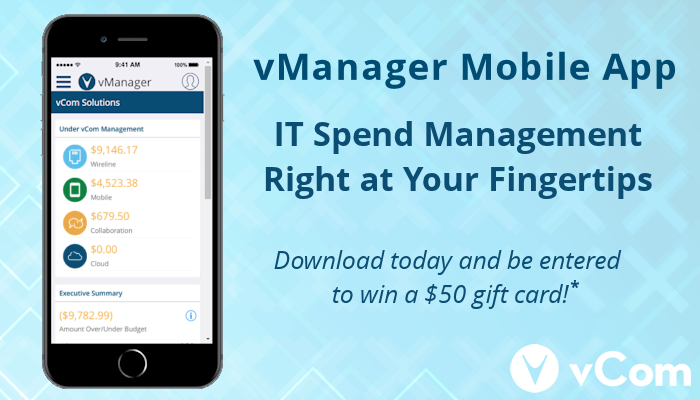 vManager Mobile header_3