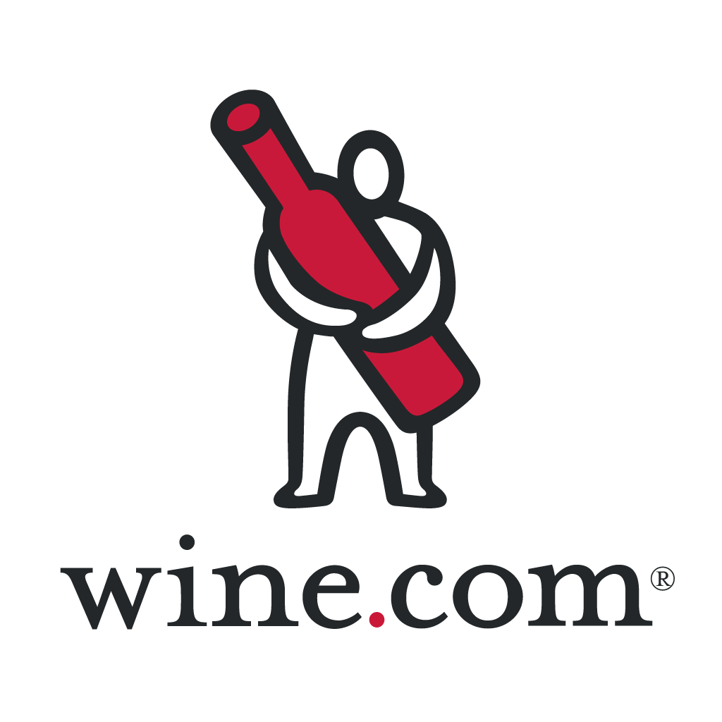wine_logo_corp