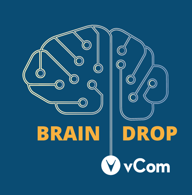 Braindrop-cover-art-b Braindrop-cover-art-b