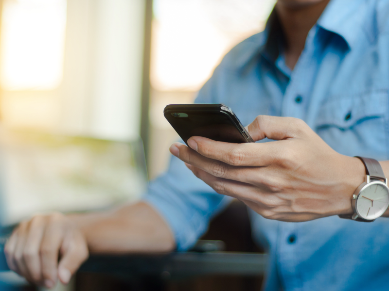 Common Visibility Gaps in Your Mobile Environment That Are Costing You Money and Time