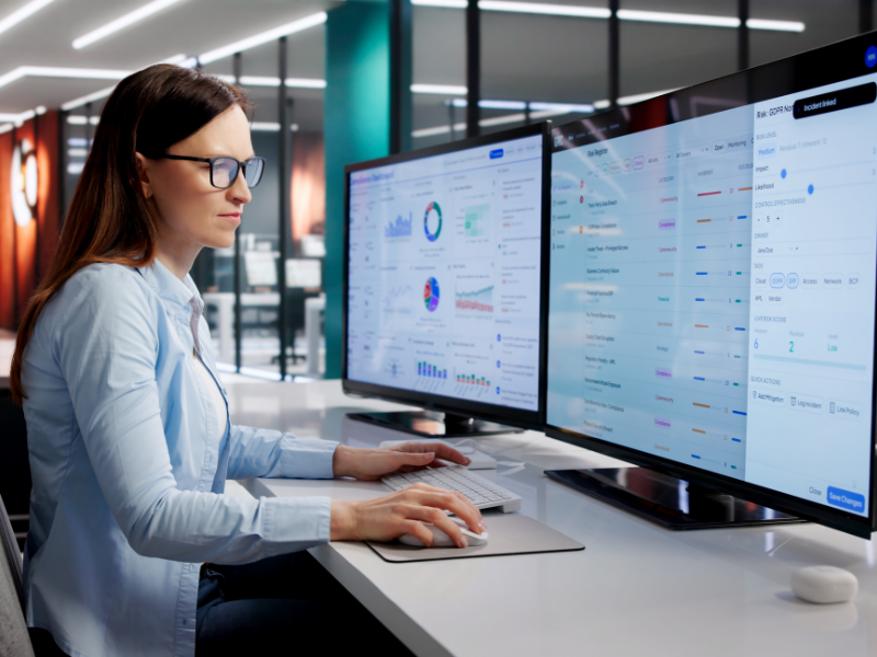 Signs Your IT Team Needs Lifecycle Management (And Doesn't Know It Yet)