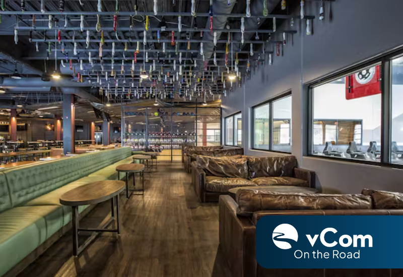 chicago whirlyball (3)