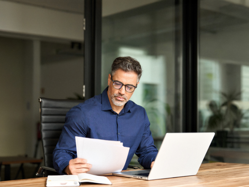 vCom vs. IT Aggregators: What 'Better Pricing' Doesn't Include